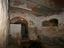 Immagine 9