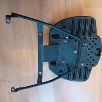 Portabauletto yamaha