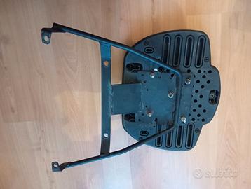 Portabauletto yamaha