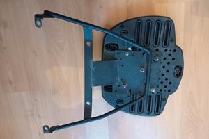 Portabauletto yamaha