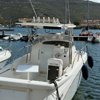 Bimax 750 Walkaround