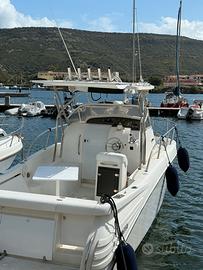 Bimax 750 Walkaround