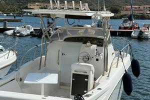 Bimax 750 Walkaround