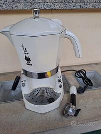 Mokona Bialetti