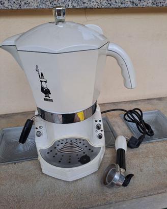 Mokona Bialetti
