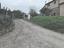 Immagine 7
