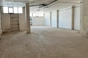 Vendita garage (Trepuzzi provincia di Lecce )