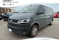 VOLKSWAGEN VIC Transp. 6ª '15-'24 - Transporter 2.