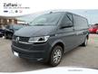 VOLKSWAGEN VIC Transp. 6ª '15-'24 - Transporter 2.