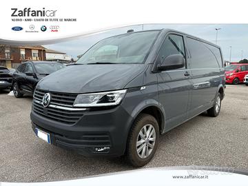 VOLKSWAGEN VIC Transp. 6ª '15-'24 - Transporter 2.