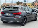 bmw-116d-116cv-autom-neopatentati-permutabile
