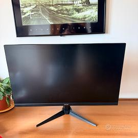 Monitor Acer Nitro QG1