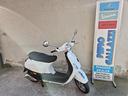 vespa-lx-50