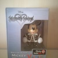 Vinimates Mickey Mouse