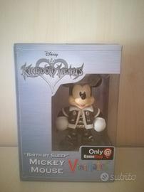 Vinimates Mickey Mouse