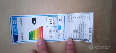 schede tv SAMSUNG mod. UE49NU7370U