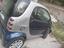 Immagine 3