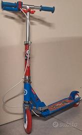Monopattino bambino