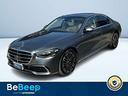 mercedes-benz-classe-s-s-350-d-premium-plus-4-