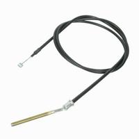 Cavo freno posteriore Peugeot Fox 728412