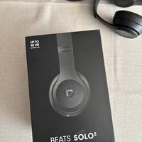 Beats Solo 3 2023