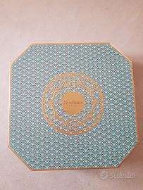 Scatola di cartone Neuhaus