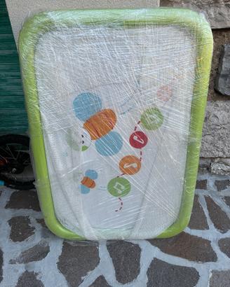 Box per bambini