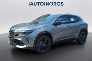 ALFA ROMEO Junior Ibrida Ibrida Ti 1.2 145cv Hybri