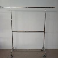 Porta abiti varie misure