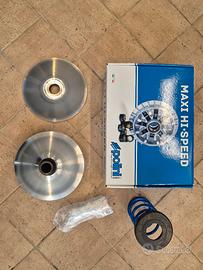 Variatore Polini Maxi Hi Speed