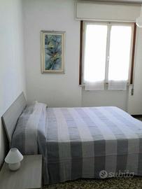 Appartamento casa vacanze Riccione