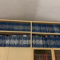 Tex collezione storica