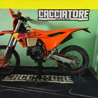 Ktm EXC 450 - 2024