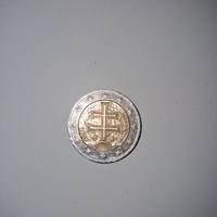 Moneta da collezione