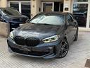 bmw-118-118d-5p-msport