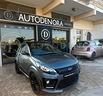 ligier-js-js50-dci-sport-ultimate-ice-led-auto-cam