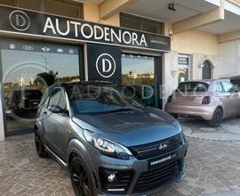 LIGIER JS JS50 DCI SPORT ULTIMATE ICE,LED,AUTO,CAM
