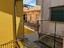 Immagine 8