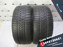 gomme-275-40-18-pirelli-90-ms-275-40-r18