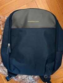 Zaino mandarina duck