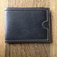 Portafogli TRUSSARDI Uomo