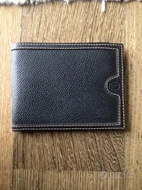 Portafogli TRUSSARDI Uomo