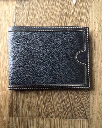 Portafogli TRUSSARDI Uomo