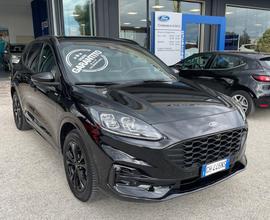 Ford Kuga 2.5 Plug In Hybrid 225 CV CVT 2WD ST-Lin