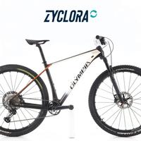 Olympia F1 XTR t.M
