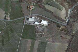 Immobile in asta di 7250 m² a Spigno Monferrato