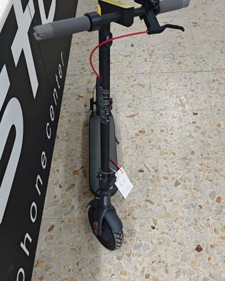 Monopattino Xiaomi 4
