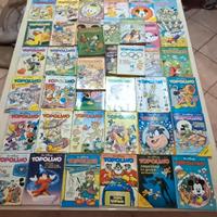 fumetti 
