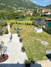 Alloggio Breve a Sora e dintorni