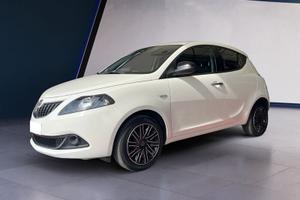 Lancia Ypsilon 1.0 FireFly 70cv S&S Hybrid GOLD